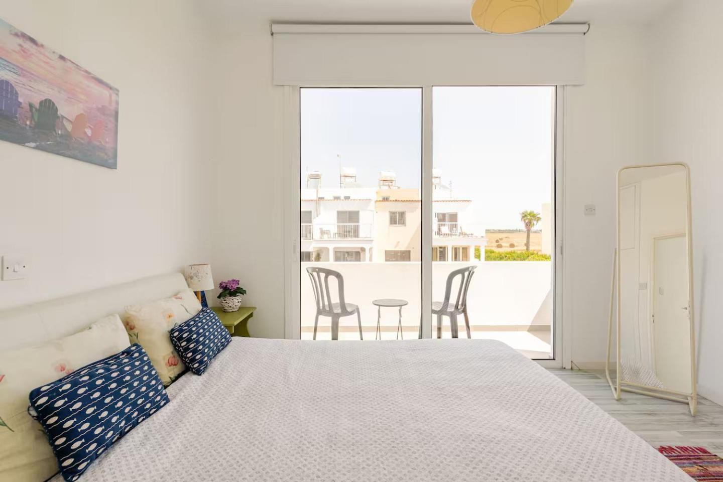 Cozy Beach House Perivolia Exterior foto